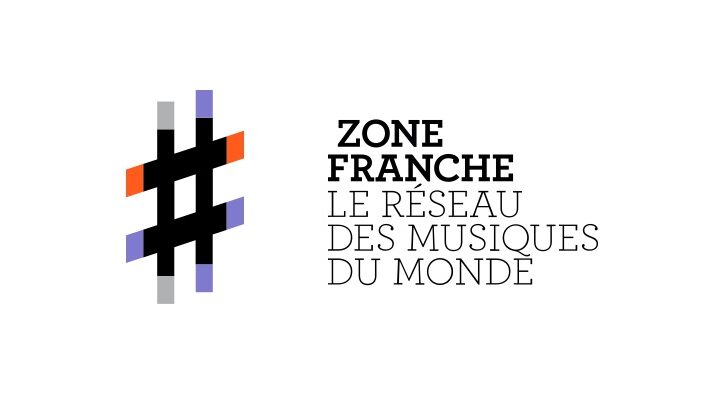 zone franche