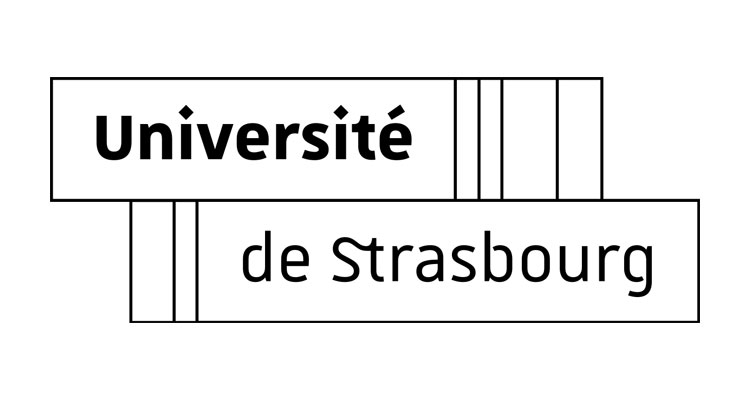 Universite de Strasbourg