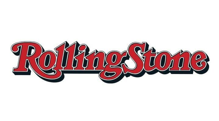 rollingstone 5