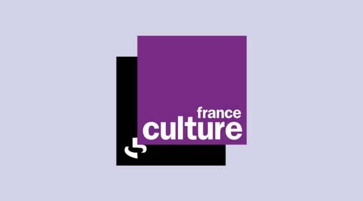 logo france culture 750x400 1 55