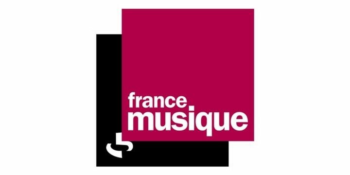 logo france musique 750x360 2 51