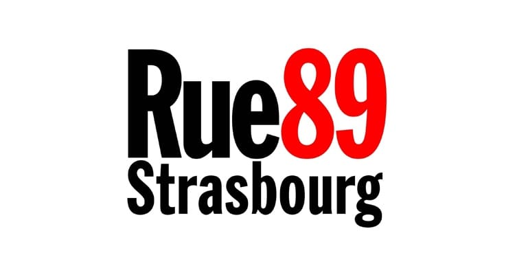 rue89logo 800 carre 1