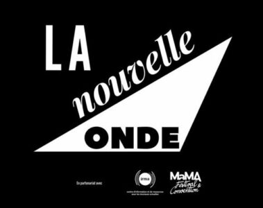 nouvelle onde logo