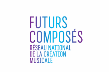 futurs composes logo 1
