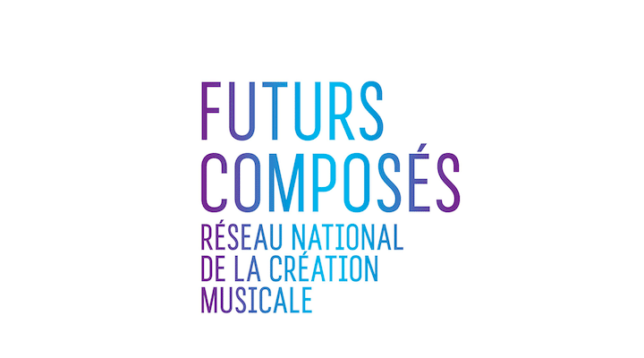 futurs composes logo 1