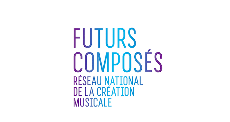 futurs composes logo 1