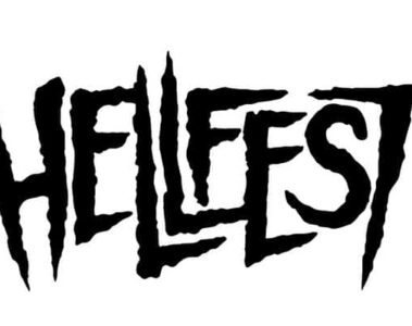 hellfest