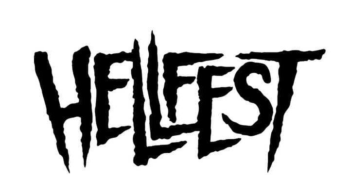 hellfest