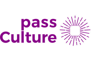 pass culture logo