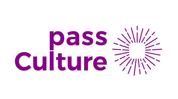 pass culture logo