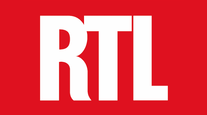 rtl logo