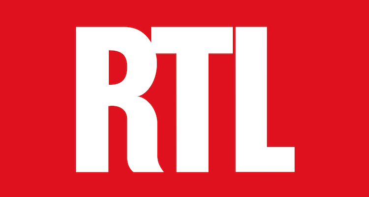 rtl logo