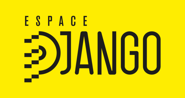 Django Logo Rectangle Jaune 750x400 1