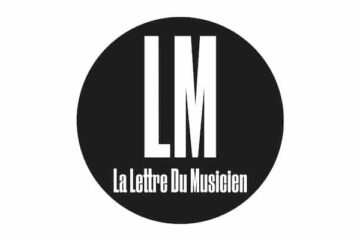 la lettre du musicien logo 34 1