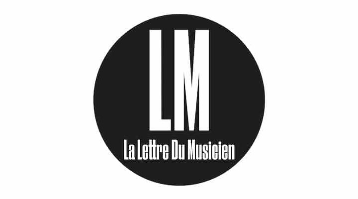la lettre du musicien logo 34 1