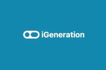 igeneration logo 3