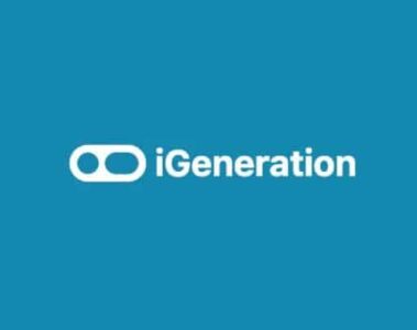 igeneration logo 3