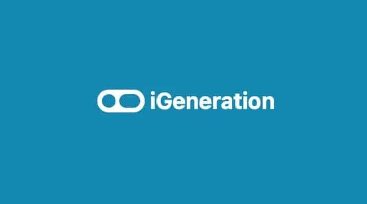 igeneration logo 3