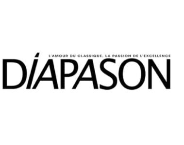 logo diapason 3