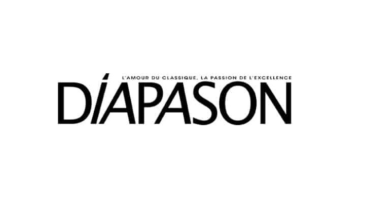 logo diapason 3