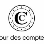 cour des comptes logo 3