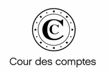 cour des comptes logo 3