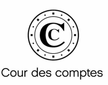 cour des comptes logo 3