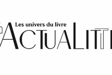 actualitte logo