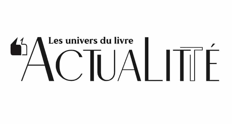actualitte logo