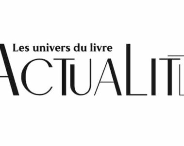 actualitte logo 3