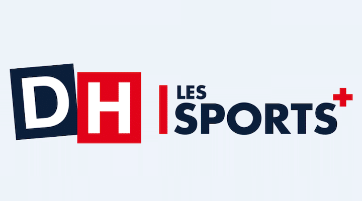 DH les sports