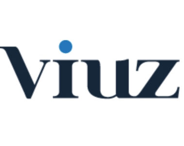 Viuz logo