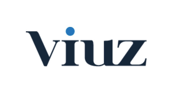 Viuz logo