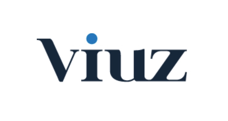 Viuz logo