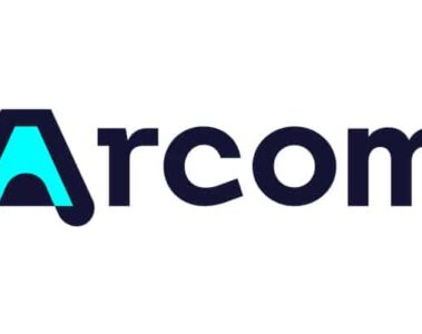 arcom logo 2
