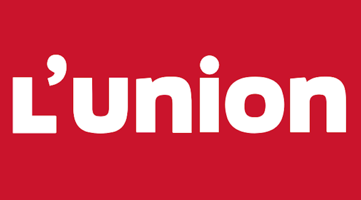 L union