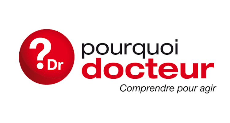 POURQUOI DOCTEUR 1