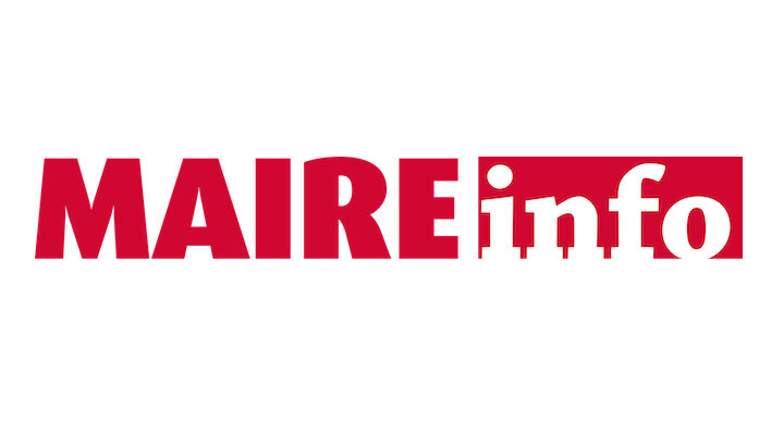 maire info logo