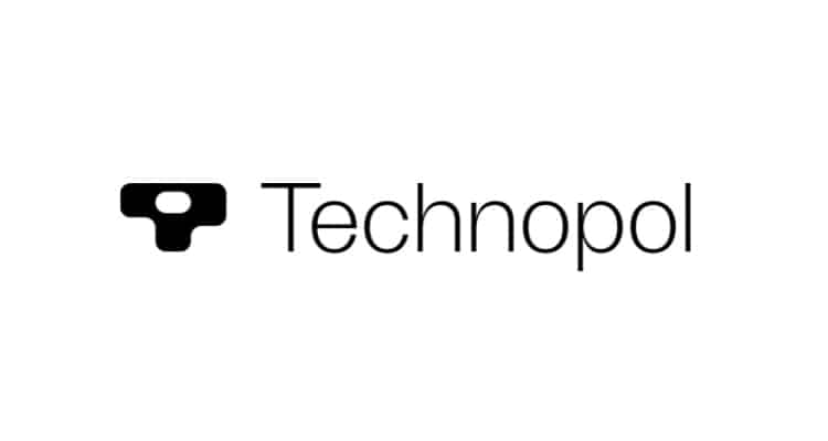 technoplol logo 3