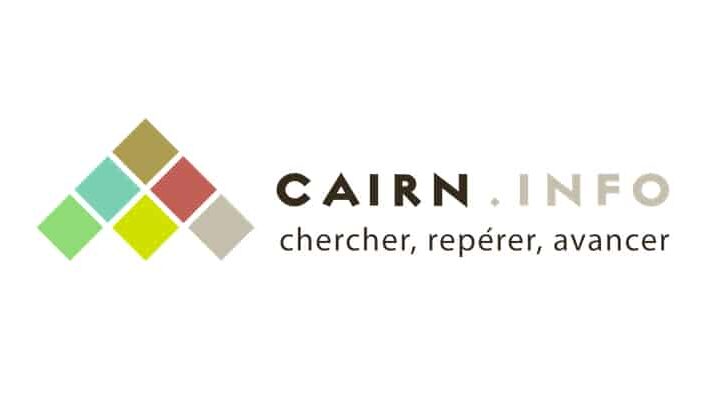 cairn info logo 1