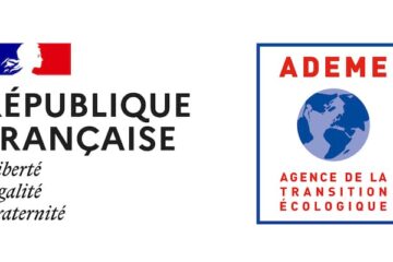 logo ademe 2
