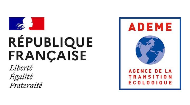 logo ademe 2