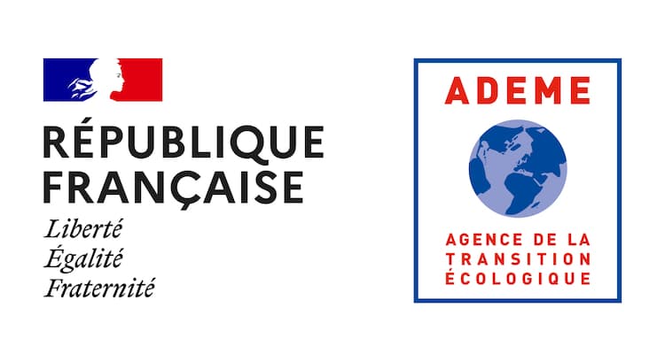 logo ademe 2