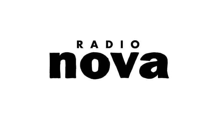 radio nova 8