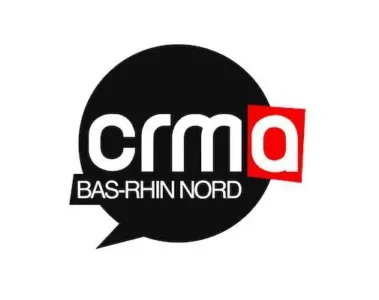 crma haguenau logo 1
