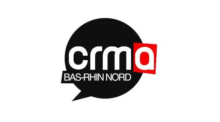 crma haguenau logo 1