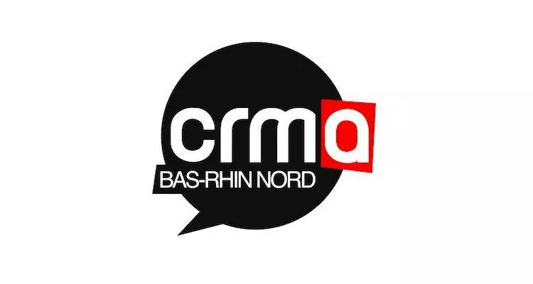 crma haguenau logo 1