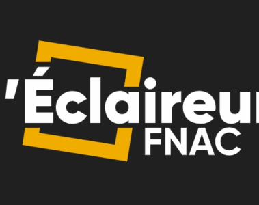 eclaireur fnac 3