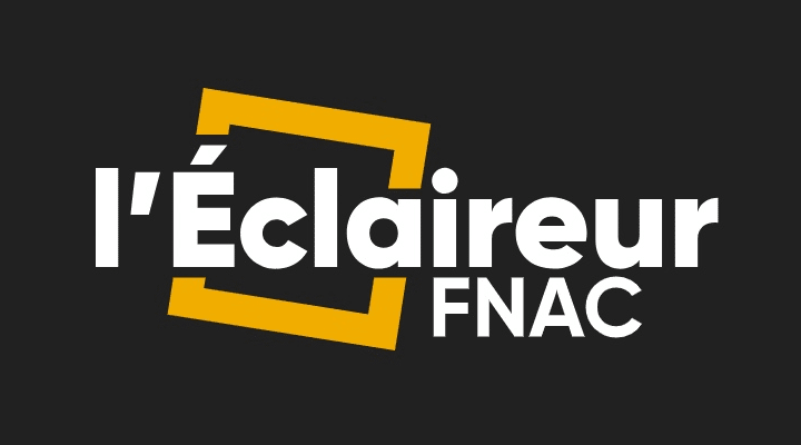eclaireur fnac 3