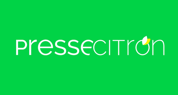 pressecitron logo 2 1